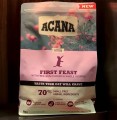 ACANA First Feast 0.3 kg