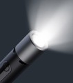 Xiaomi Flashlight With Electric Arc