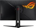 Asus ROG Swift PG32UQ