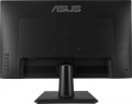 Asus VA24ECE