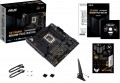 Asus TUF GAMING B660M-PLUS WIFI D4