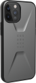 UAG Civilian for iPhone 12 Pro Max