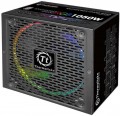 Thermaltake TPG-1050F1FAP