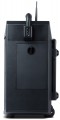 Denon Audio Commander
