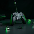 Nacon Revolution X Pro Controller for Xbox and PC