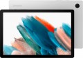 Samsung Galaxy Tab A8 10.5 2021 32GB