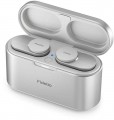 Philips Fidelio T1