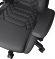 Anda Seat Kaiser 2 Napa