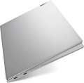 Lenovo Yoga Slim 7 13ACN5