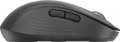 Logitech Signature M650 L Left