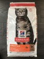 Hills SP Feline Adult Optimal Care Lamb 10 kg