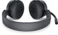 Dell Pro Stereo Headset WL5022