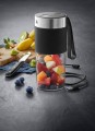 WMF KITCHENminis Mix on the go