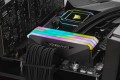 Corsair Vengeance RGB RT 8x32Gb