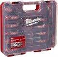 Milwaukee Tri-lobe screwdriver set 4 (4932472003)