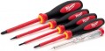 Milwaukee VDE Screwdriver set (4932464066)