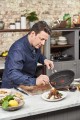 Tefal Jamie Oliver H9125S44