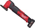 Milwaukee M12 FMT-422X