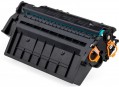 Vinga V-L-HCE505X