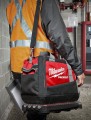 Milwaukee Packout Duffel Bag 15in/38cm (4932471066)