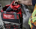 Milwaukee Packout Duffel Bag 20in/50cm (4932471067)