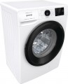 Gorenje WNEI 72 SB