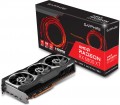 Sapphire Radeon RX 6800 XT 21304-01-20G