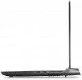 Dell Alienware m15 R7