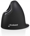 Evoluent VerticalMouse 4 Right Mac