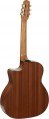 Richwood RM-140