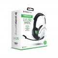 PDP LVL50 Wireless