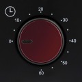 G3Ferrari G10135