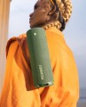 Huawei Sound Joy