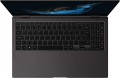 Samsung Galaxy Book2 Pro 360 15