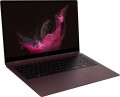 Samsung Galaxy Book2 Pro 360 15