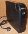 EVER ECO 800 LCD