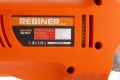 REBINER RJS-1250