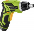 Fieldmann FDS 10155-A