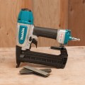 Makita AT638A