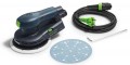 Festool ETS EC 150/5 EQ 575043