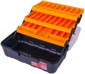 E.NEXT e.toolbox.pro.02