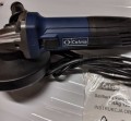 Celma PRAg 125GEO