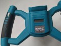Dedra DED7054