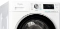 Whirlpool FFB 9458 BSV