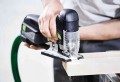 Festool Carvex PSBC 420 Li 5.2 EBI-Plus 575679