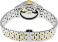TISSOT Chemin Des Tourelles Powermatic 80 Lady T099.207.22.0