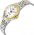TISSOT Chemin Des Tourelles Powermatic 80 Lady T099.207.22.0