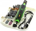 Fieldmann FDMB 200171-E