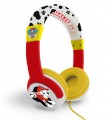 OTL PAW Patrol Marshall Kids Headphones