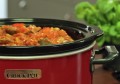 Crock-Pot SCV400RD-050